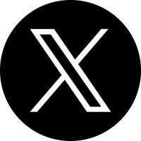La Nación X
