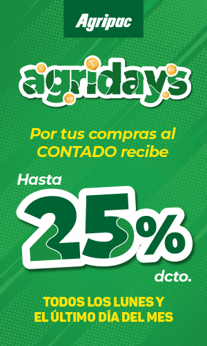 agridays-300x500